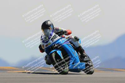 media/Apr-01-2023-2WTD (Sat) [[9aaf6867f7]]/C Group/Session 5 (Turn 9)/